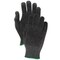 Magid Machine Knit Cut-Resistant Gloves, Cut Level A5 , 6 12 PK XKS200PR-6 - alternate 1